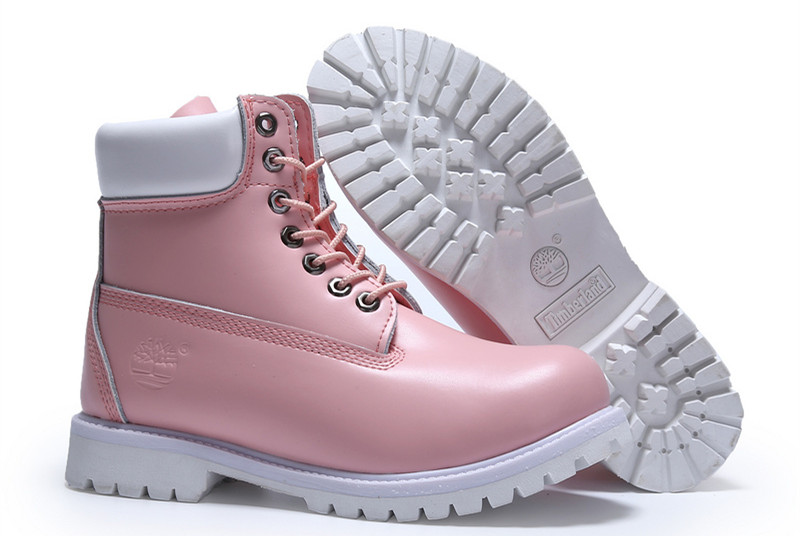 timberland edition limitée femme timberland edition limitée femme