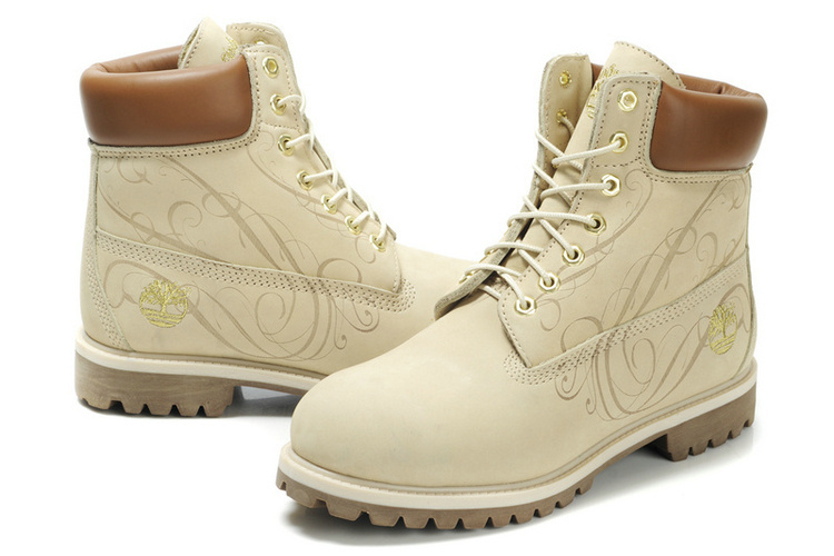 timberland beige femme pas cher timberland beige femme pas cher