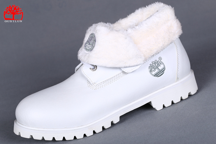 timberland blanche pour femme timberland blanche pour femme