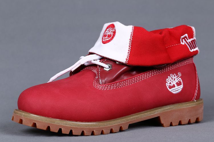 timberland homme vente timberland homme vente
