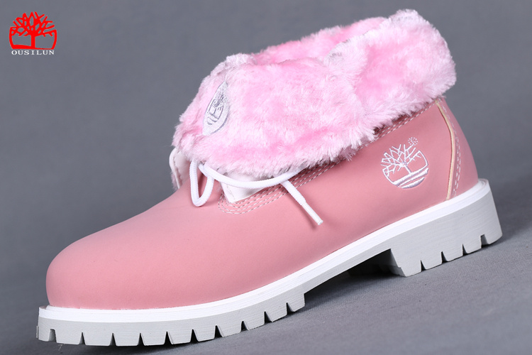 botte timberland fille botte timberland fille