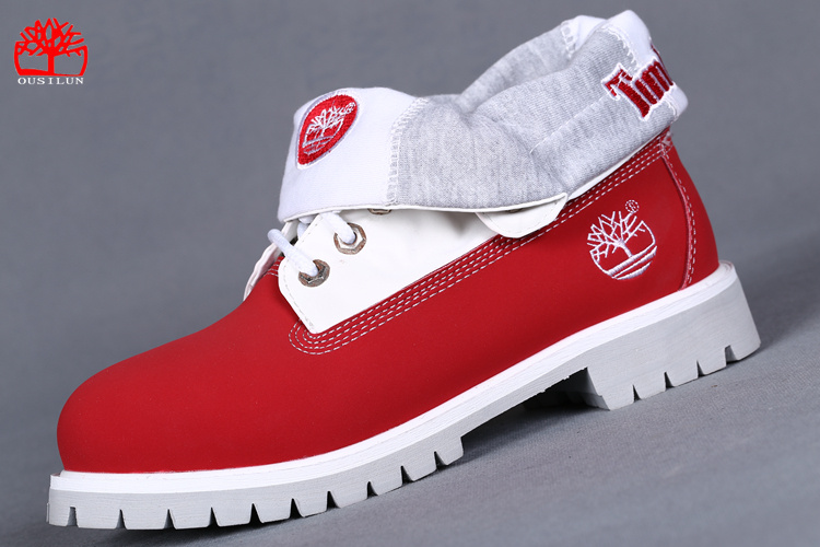 casquette timberland prix casquette timberland prix