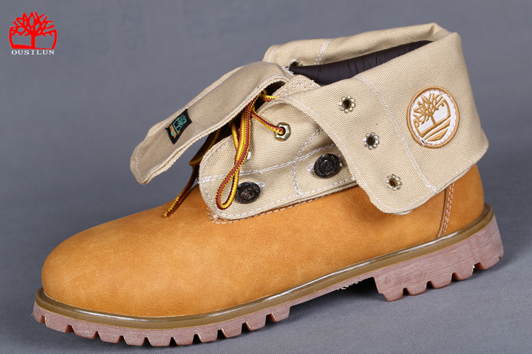timberland homme montante timberland homme montante