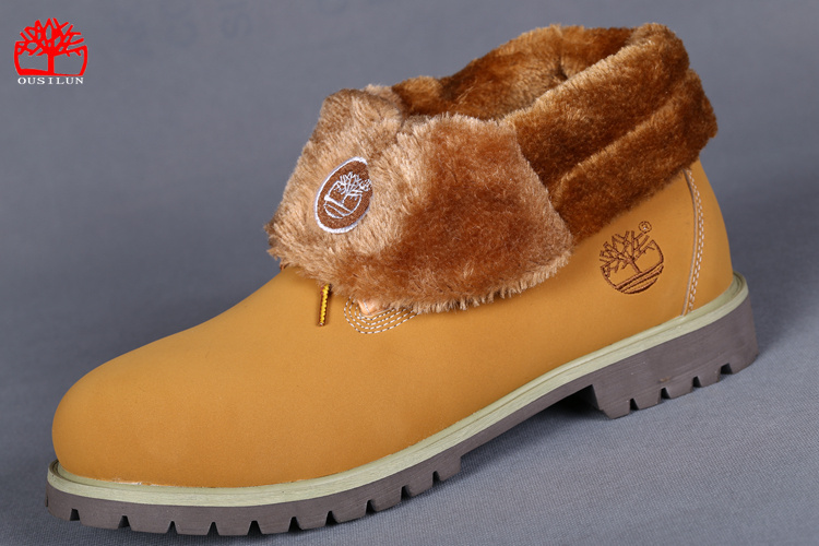 timberland roll top homme pas cher timberland roll top homme pas cher