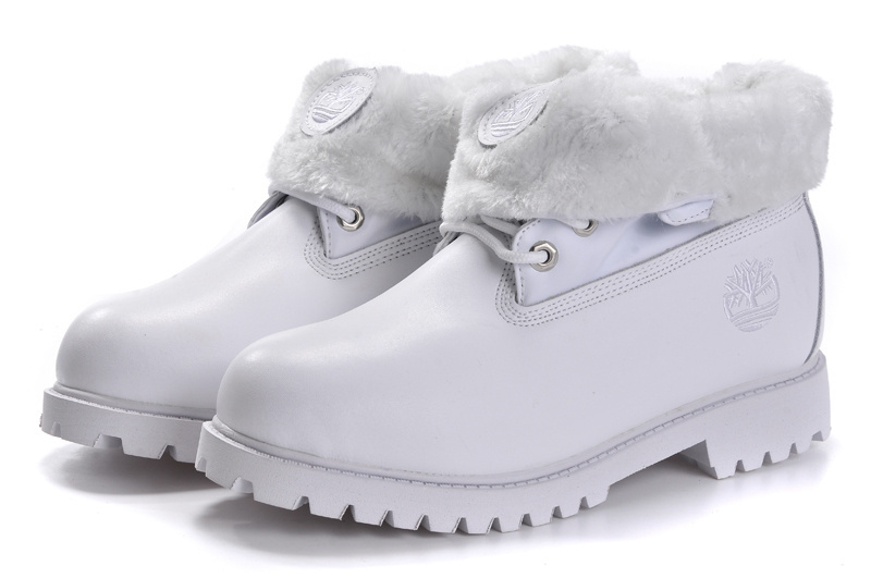 timberland roll top fourrure homme timberland roll top fourrure homme