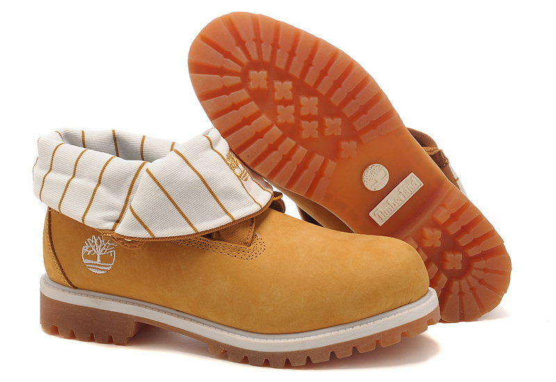 timberland roll top femme timberland roll top femme