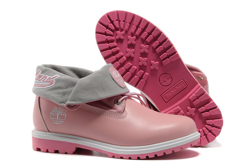 timberland junior pour femme timberland junior pour femme