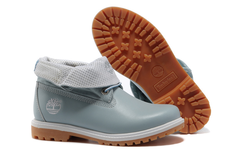 bottes timberland fourrure femme bottes timberland fourrure femme