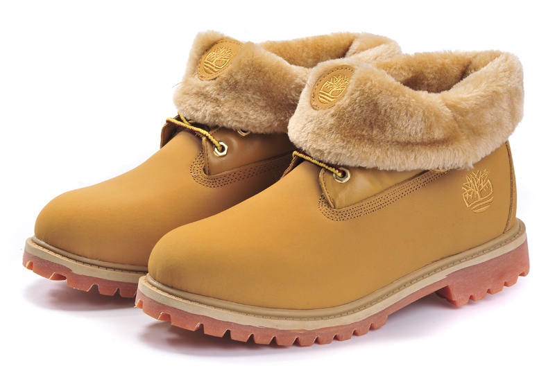 basket timberland femme pas cher basket timberland femme pas cher