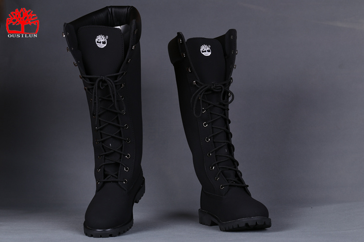 bottes cuir femme timberland bottes cuir femme timberland