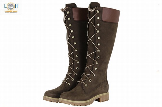 timberland enfant bottes timberland enfant bottes