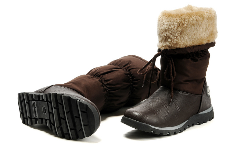 bottes de neige timberland femme bottes de neige timberland femme