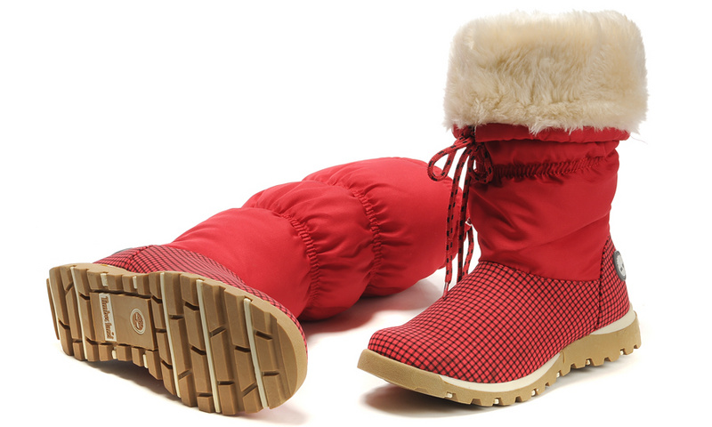 timberland homme lyon timberland homme lyon