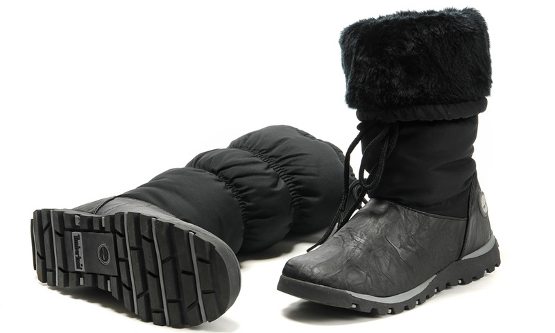 bottes timberland soldes bottes timberland soldes