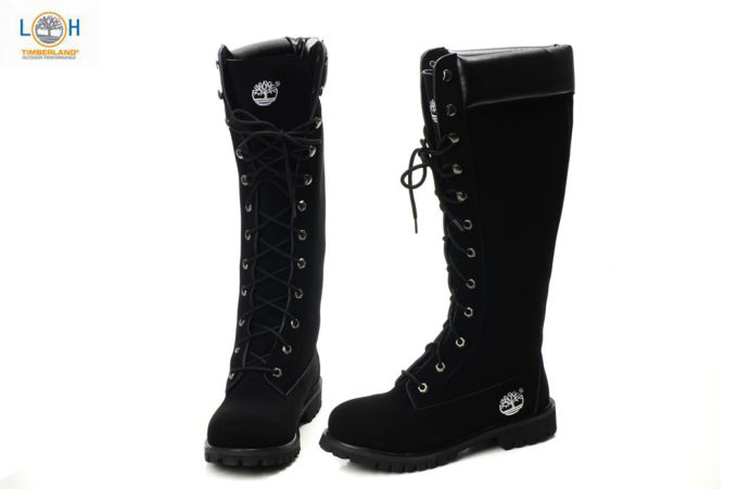 bottes timberland hautes bottes timberland hautes