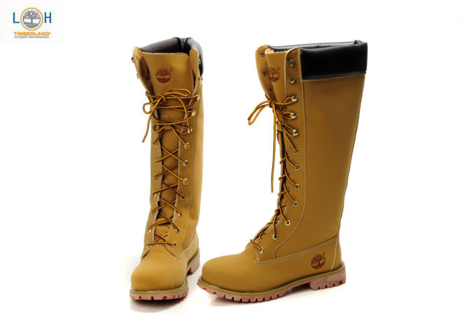timberland haute noir femme timberland haute noir femme