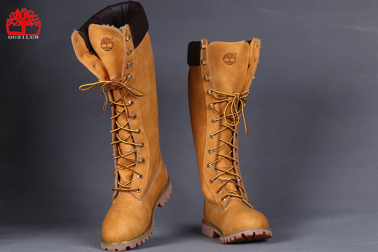 botte timberland noir pas cher botte timberland noir pas cher
