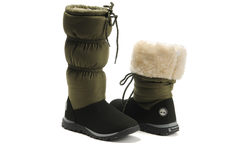 botte timberland femme neige botte timberland femme neige