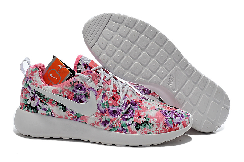 nike pas cher occasion nike pas cher occasion