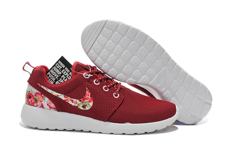 basket femme nike roshe run basket femme nike roshe run