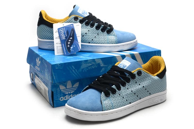 basket adidas stan smith homme pas cher basket adidas stan smith homme pas cher