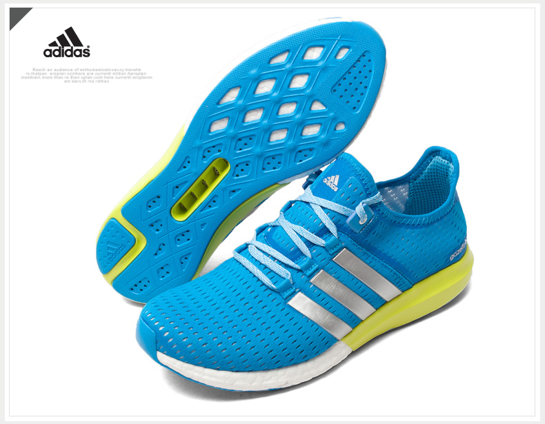 courir chaussure adidas fille courir chaussure adidas fille