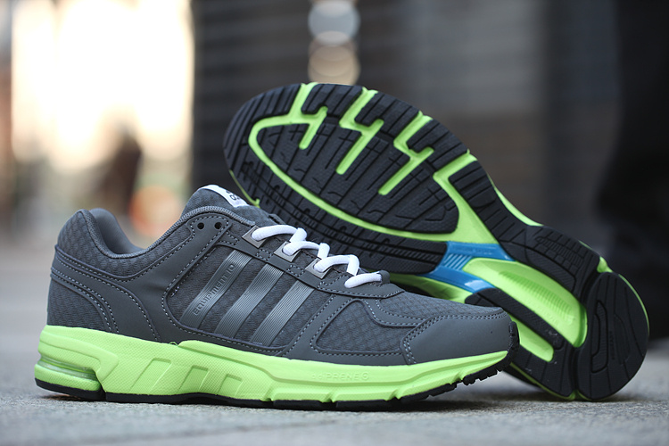 adidas neo femme courir adidas neo femme courir