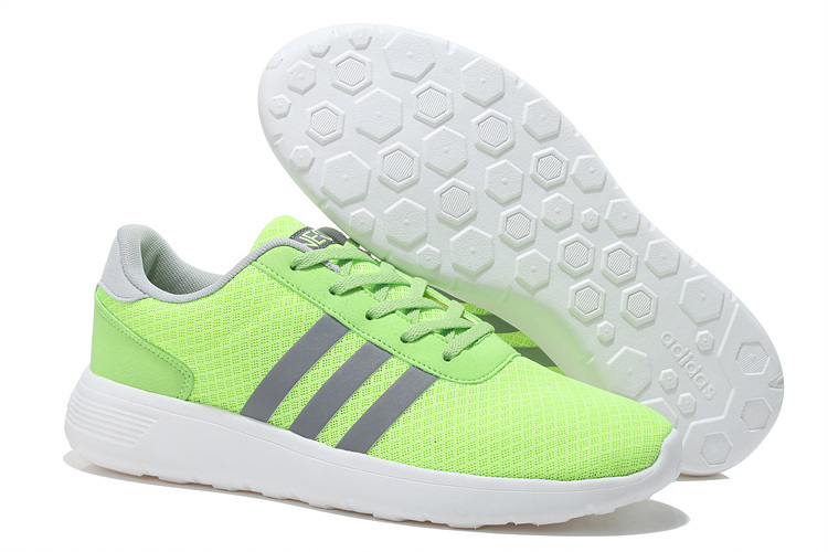 adidas neo femme kiabi adidas neo femme kiabi