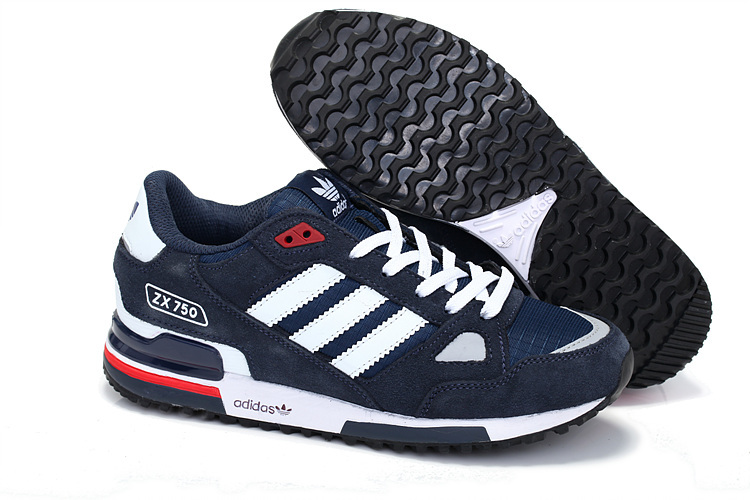 basket adidas neo homme pas cher basket adidas neo homme pas cher