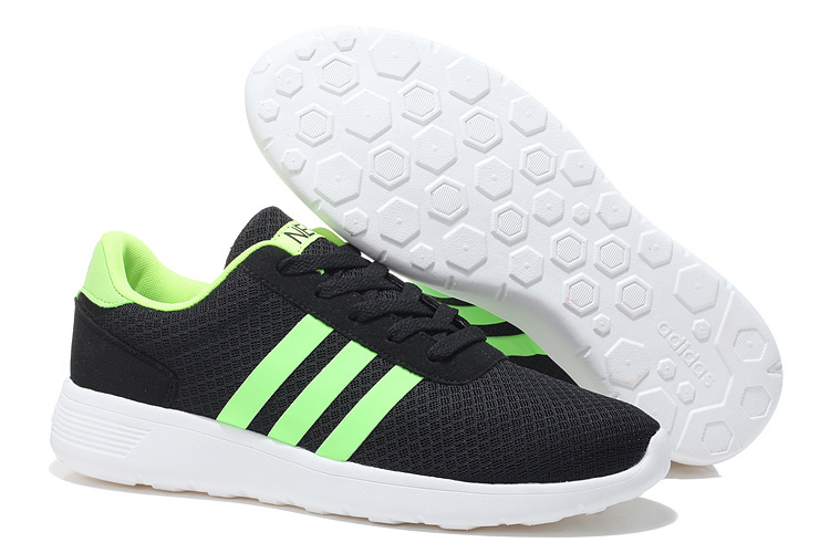 basket adidas neo pas cher basket adidas neo pas cher