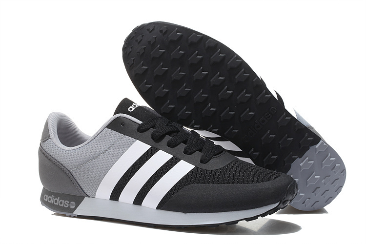 adidas chaussure course pied adidas chaussure course pied