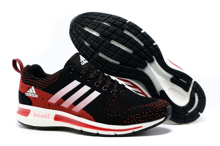 adidas running homme pas cher adidas running homme pas cher