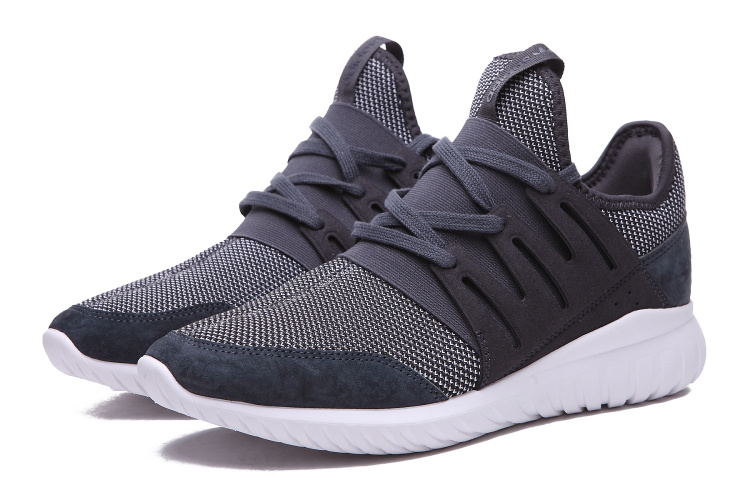 soldes puma homme chaussure adidas soldes puma homme chaussure adidas