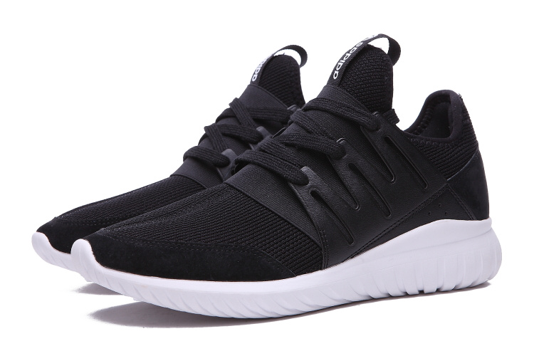 modele adidas homme chaussure homme nike modele adidas homme chaussure homme nike