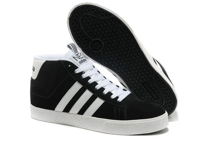 Adidas Neo High Femme Nike pas cherJordan pas cherAir Max Pas Cher ... Adidas Neo High Femme Nike pas cherJordan pas cherAir Max Pas Cher Adidas pas cher