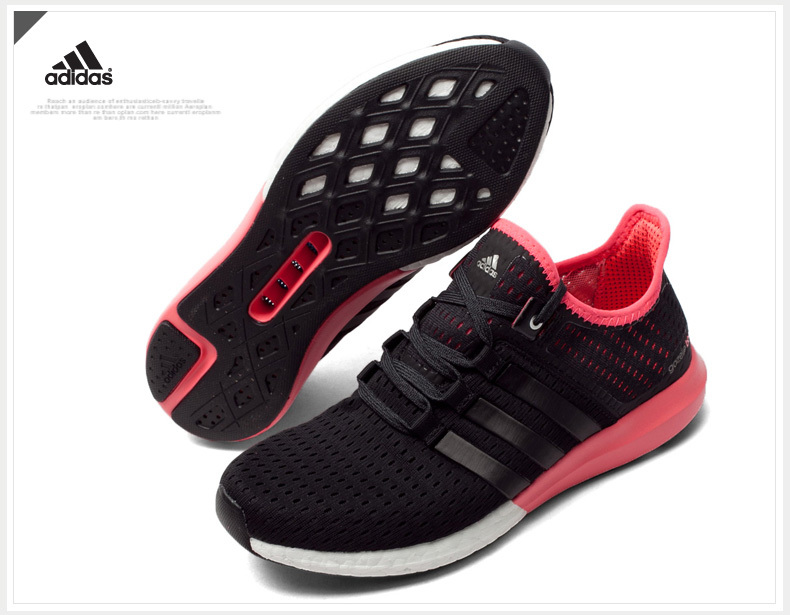 basket timberland femme courir basket timberland femme courir