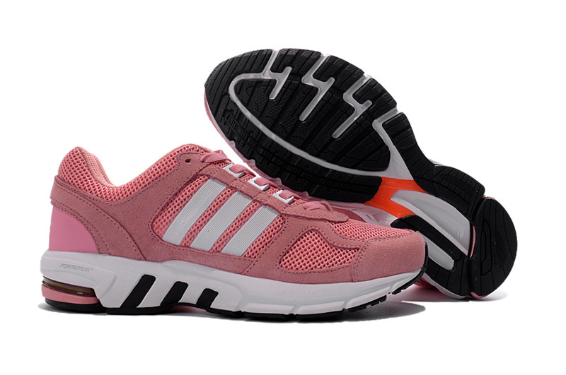 chaussure adidas femme sport