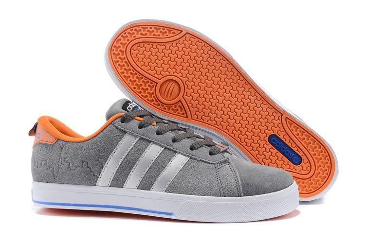 adidas neo femme courir adidas neo femme courir