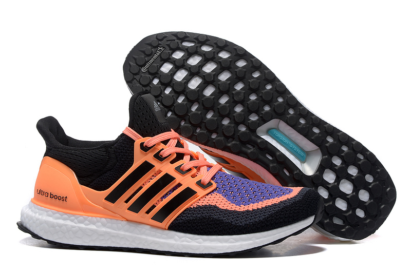 adidas tubular primeknit femme adidas tubular primeknit femme