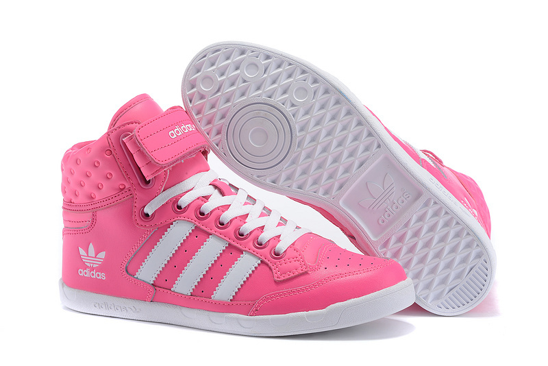 adidas neo homme mid adidas neo homme mid