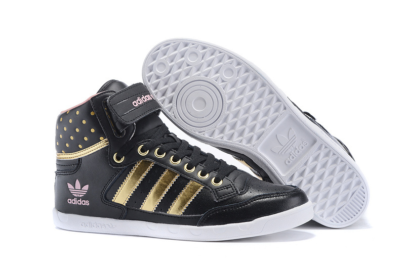 pas chaussures cher chaussures pas achat achat adidas adidas N0XnwPk8O