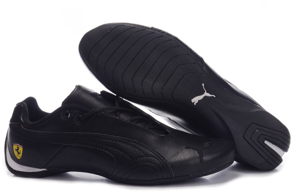 slip puma femme slip puma femme