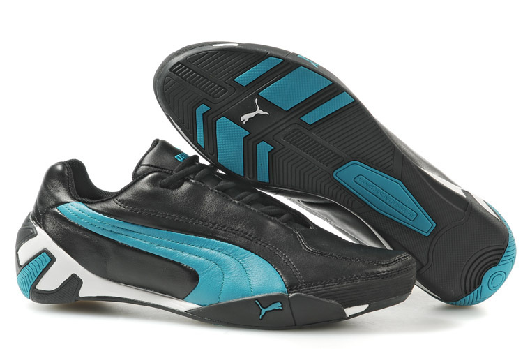 puma femme puma femme