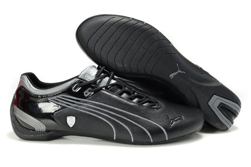 chaussures de sport puma homme chaussures de sport puma homme