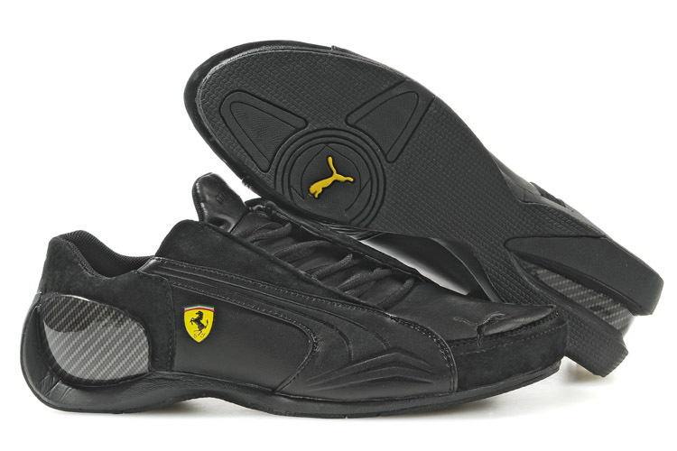 puma bmw zalando puma bmw zalando