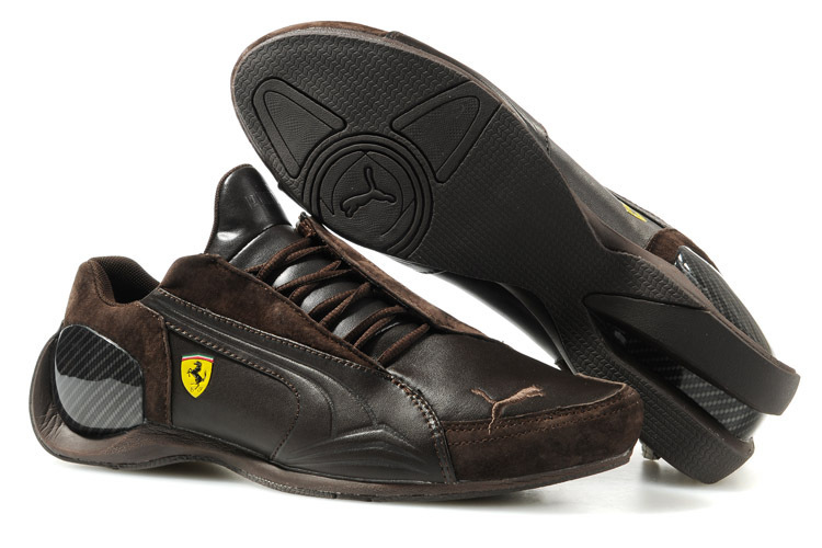basket homme puma basket homme puma