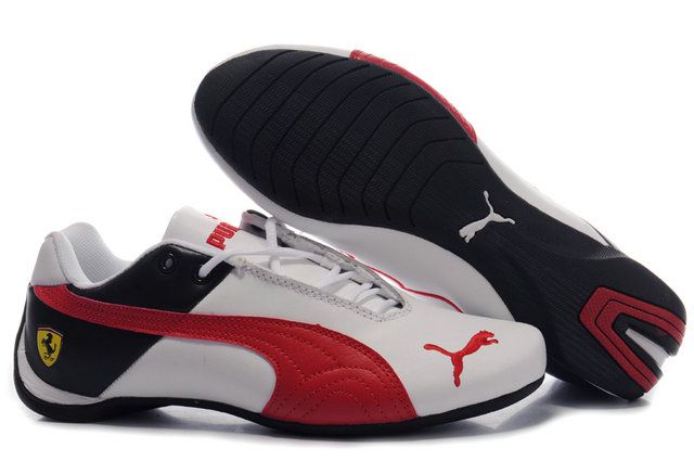 basket puma homme basket puma homme