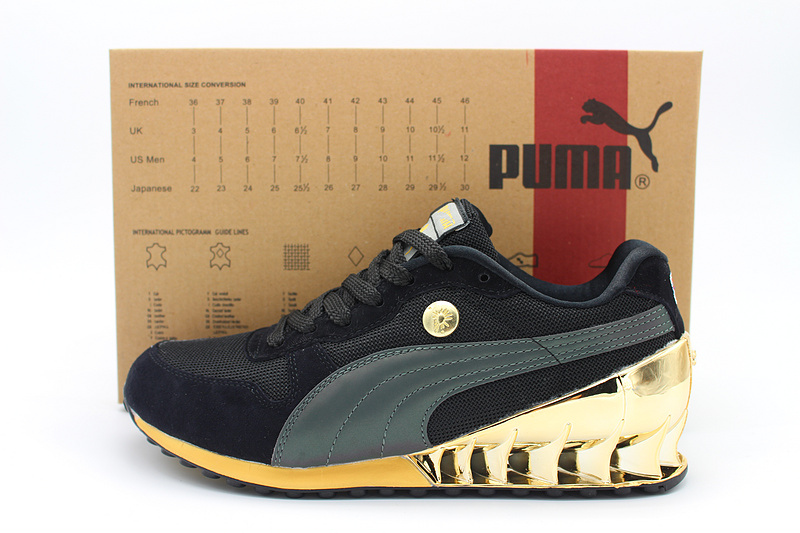 basket puma femme zalando basket puma femme zalando
