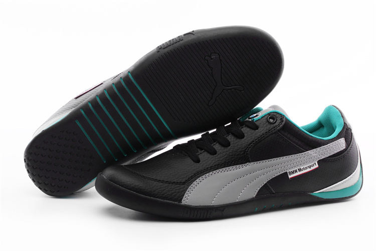 puma sparco puma sparco