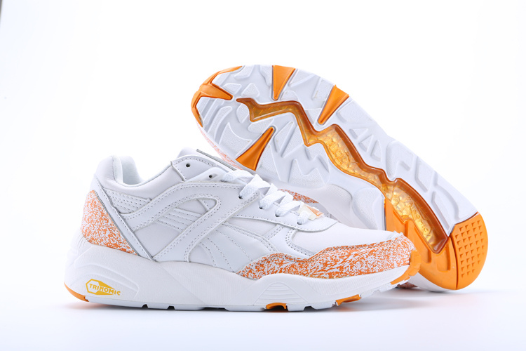 basket puma femme en solde basket puma femme en solde